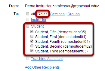 LUMS