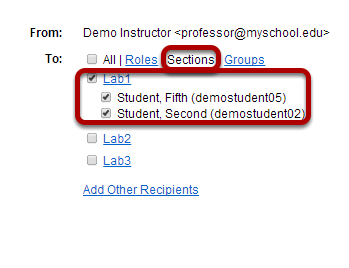 LUMS