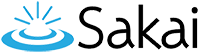 SAKAI