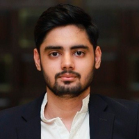Awais