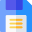 IST