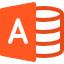 IST