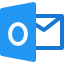 IST