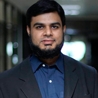 saqib
