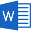 IST